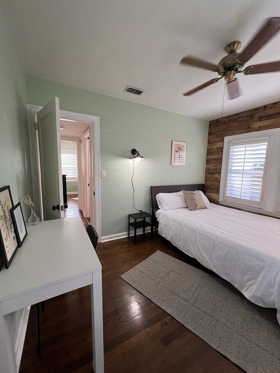 Furnished Finder property 612301_1 photo 12