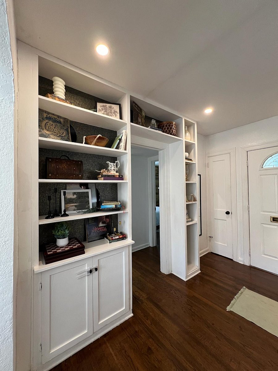 Furnished Finder property 612301_1 photo 6