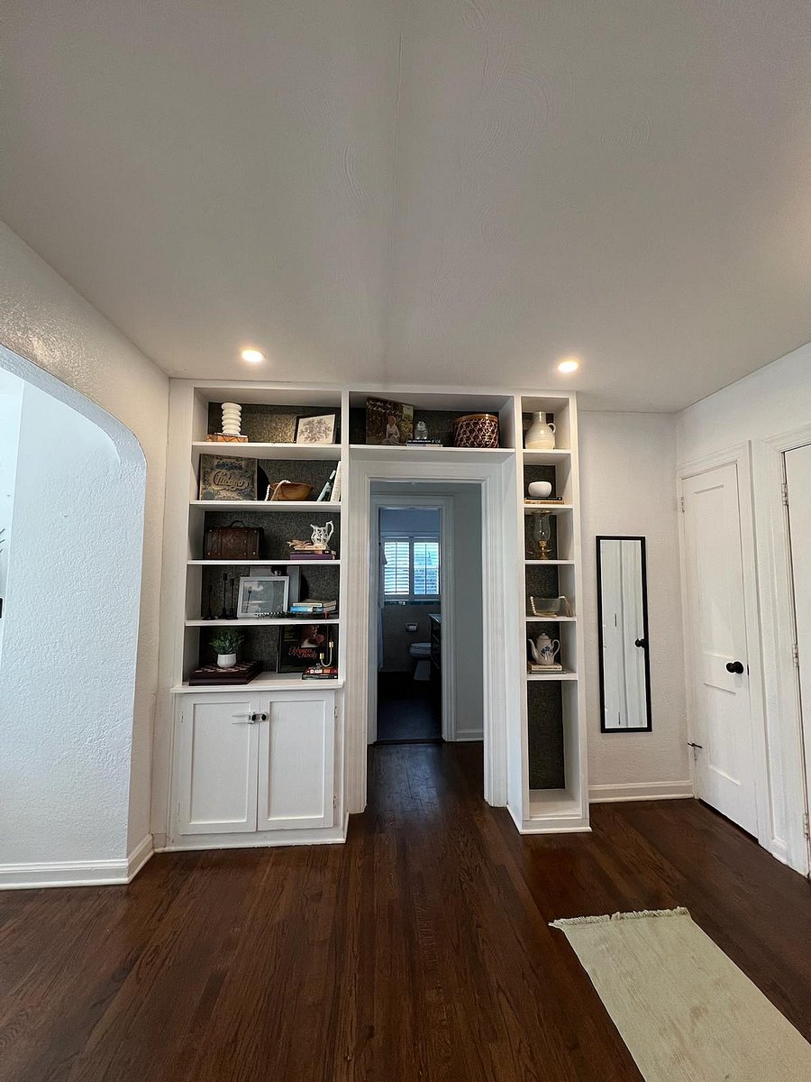 Furnished Finder property 612301_1 photo 13