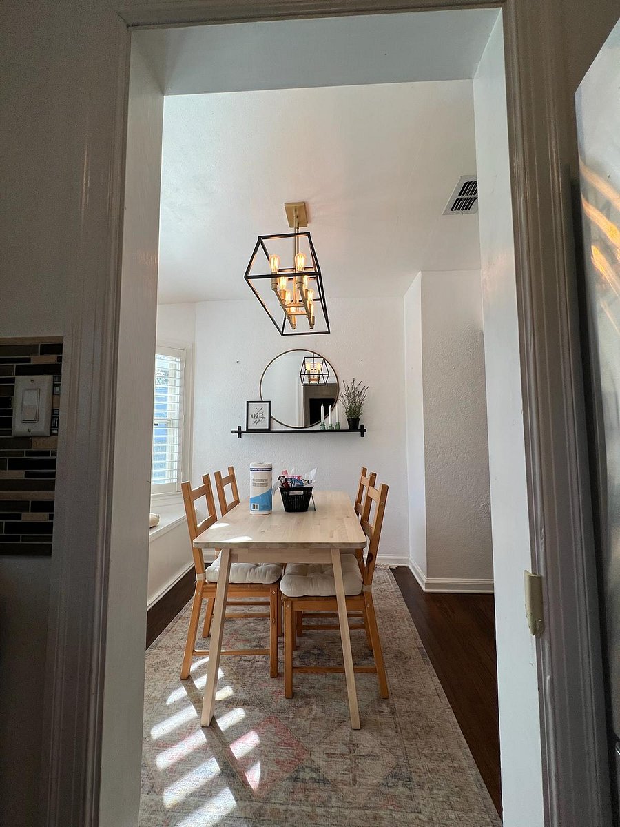 Furnished Finder property 612301_1 photo 15