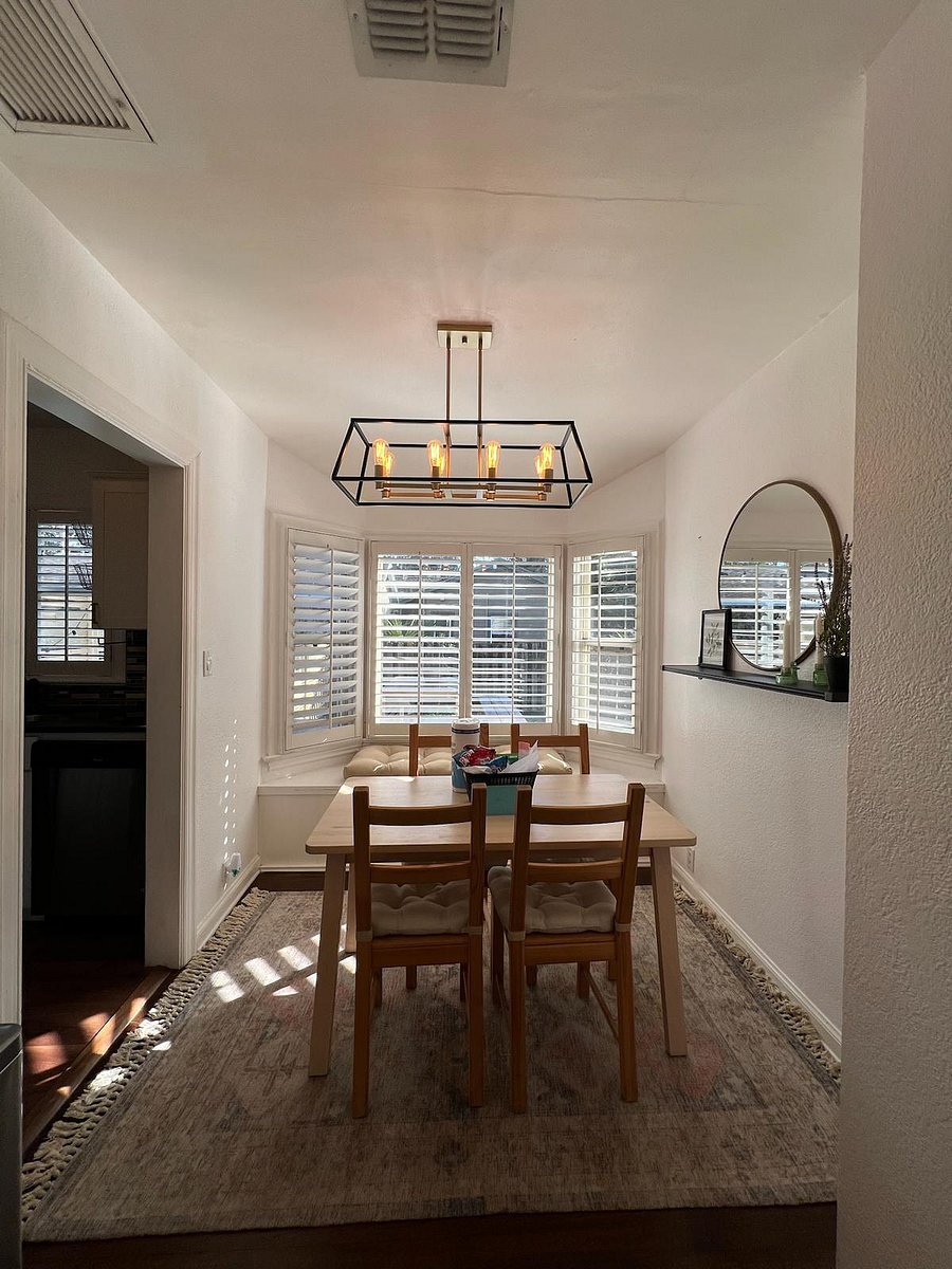 Furnished Finder property 612301_1 photo 4