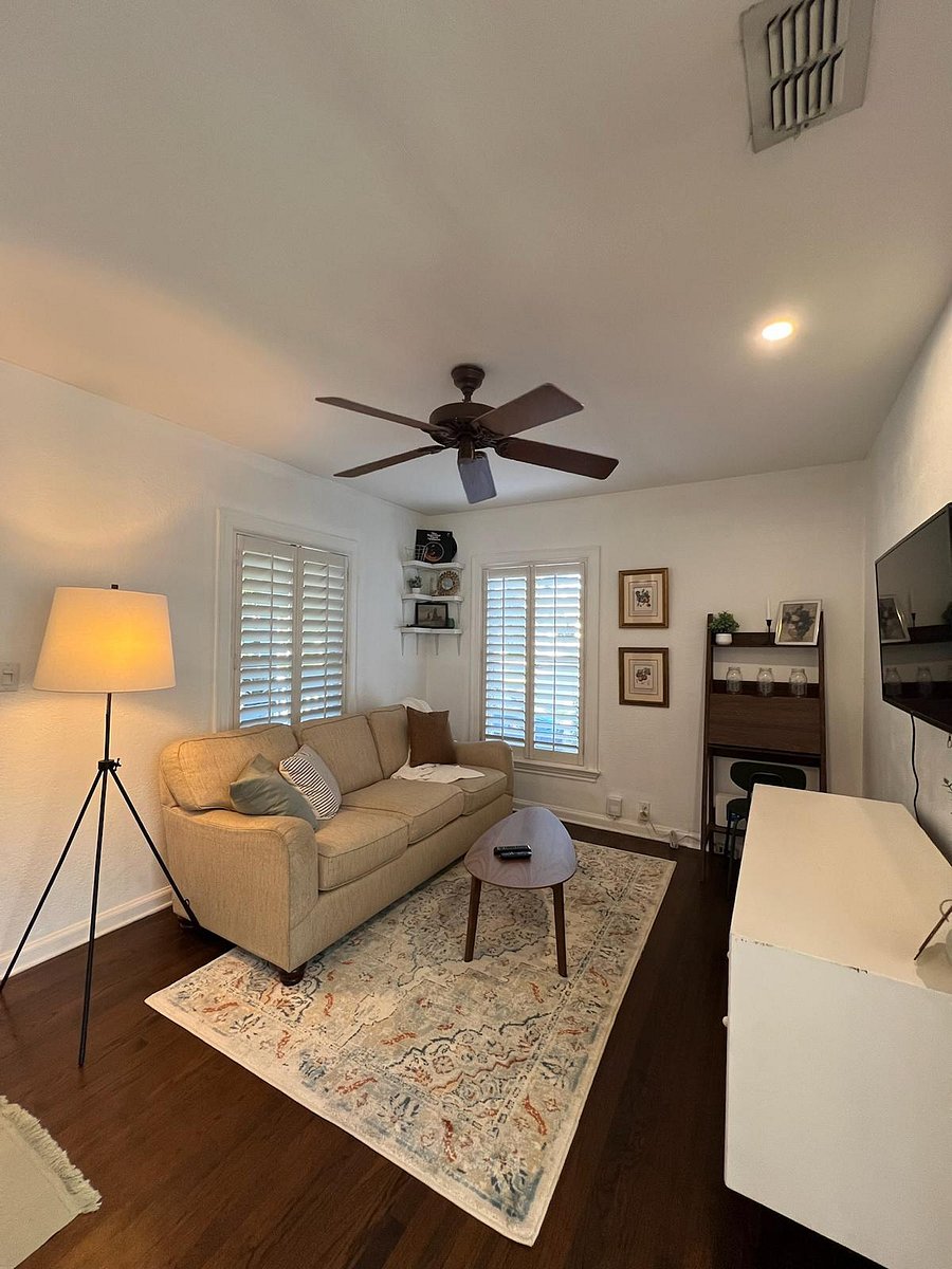 Furnished Finder property 612301_1 photo 16