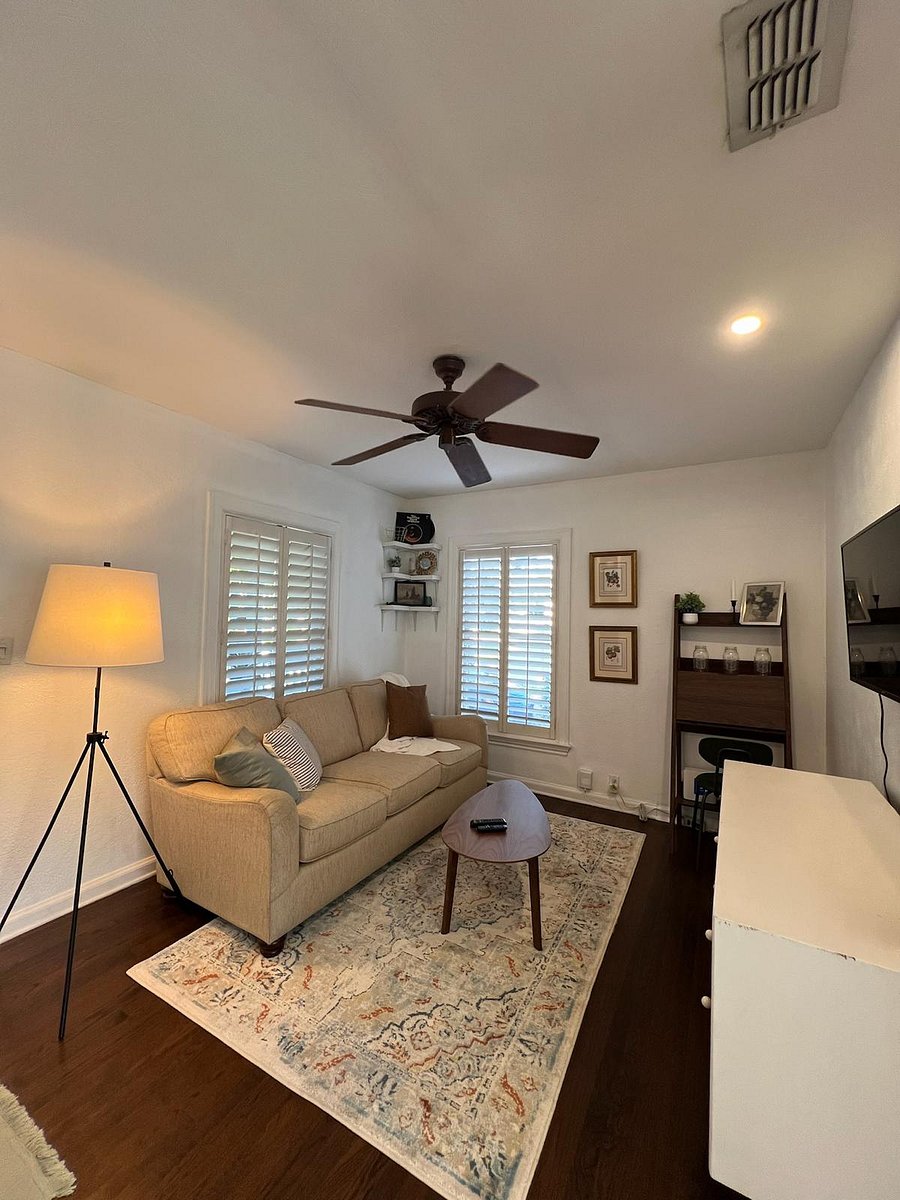 Furnished Finder property 612301_1 photo 5