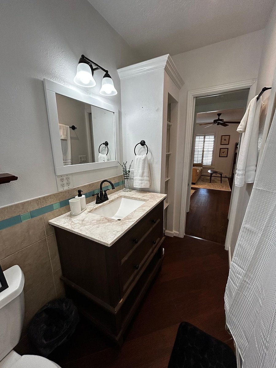 Furnished Finder property 612301_1 photo 17