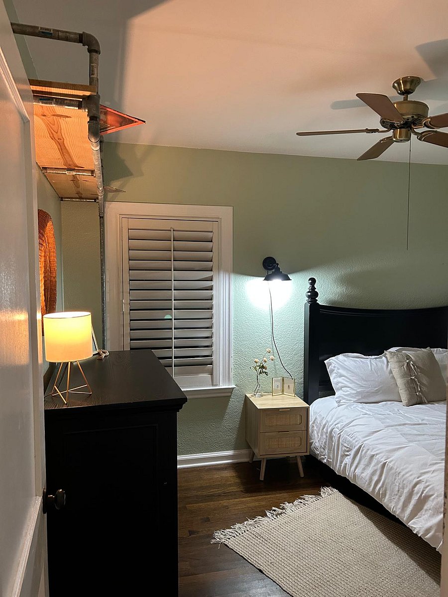 Furnished Finder property 612301_1 photo 18