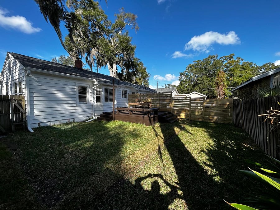 Furnished Finder property 612301_1 photo 19