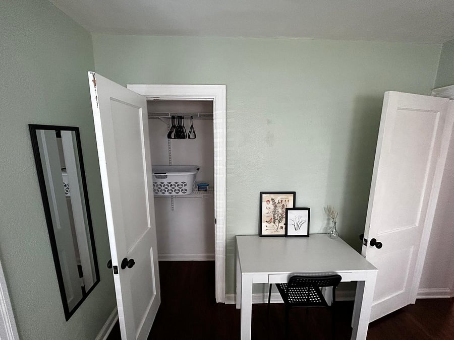 Furnished Finder property 612301_1 photo 20