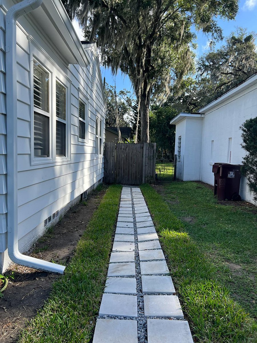 Furnished Finder property 612301_1 photo 21
