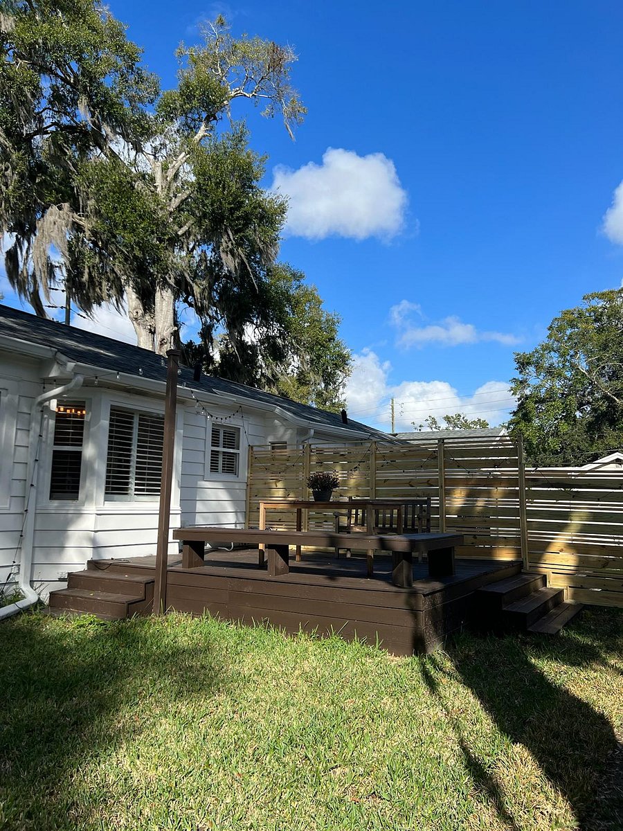 Furnished Finder property 612301_1 photo 22