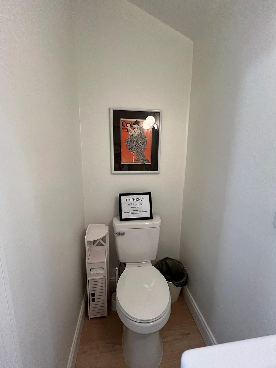Furnished Finder property 612301_2 photo 8