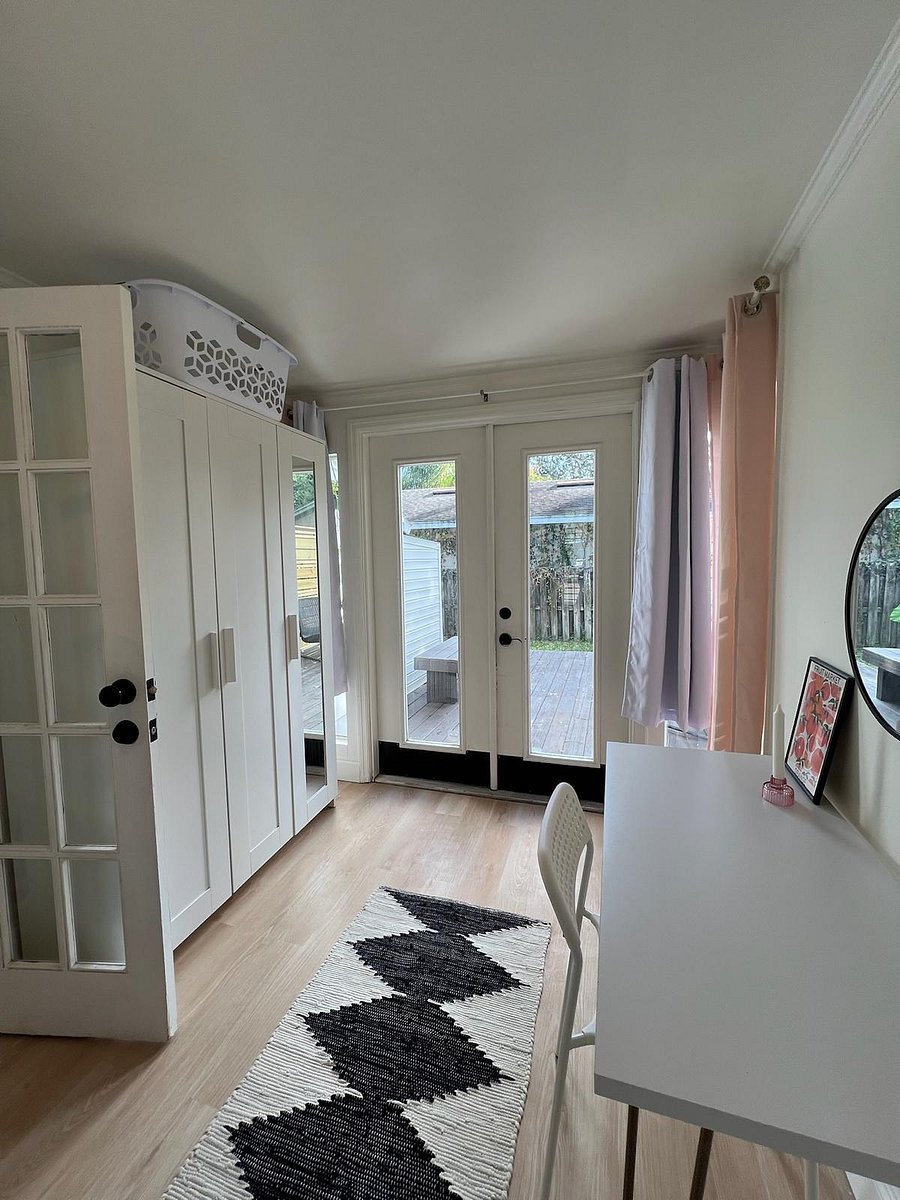 Furnished Finder property 612301_2 photo 13