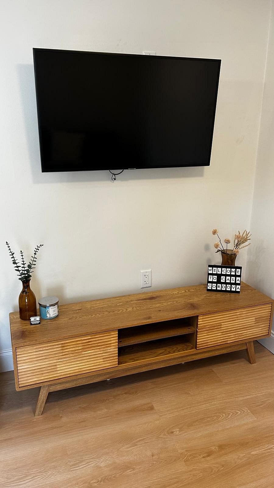 Furnished Finder property 612301_2 photo 14