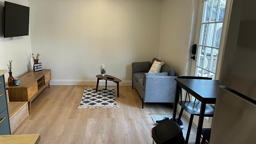 Furnished Finder property 612301_2 photo 3