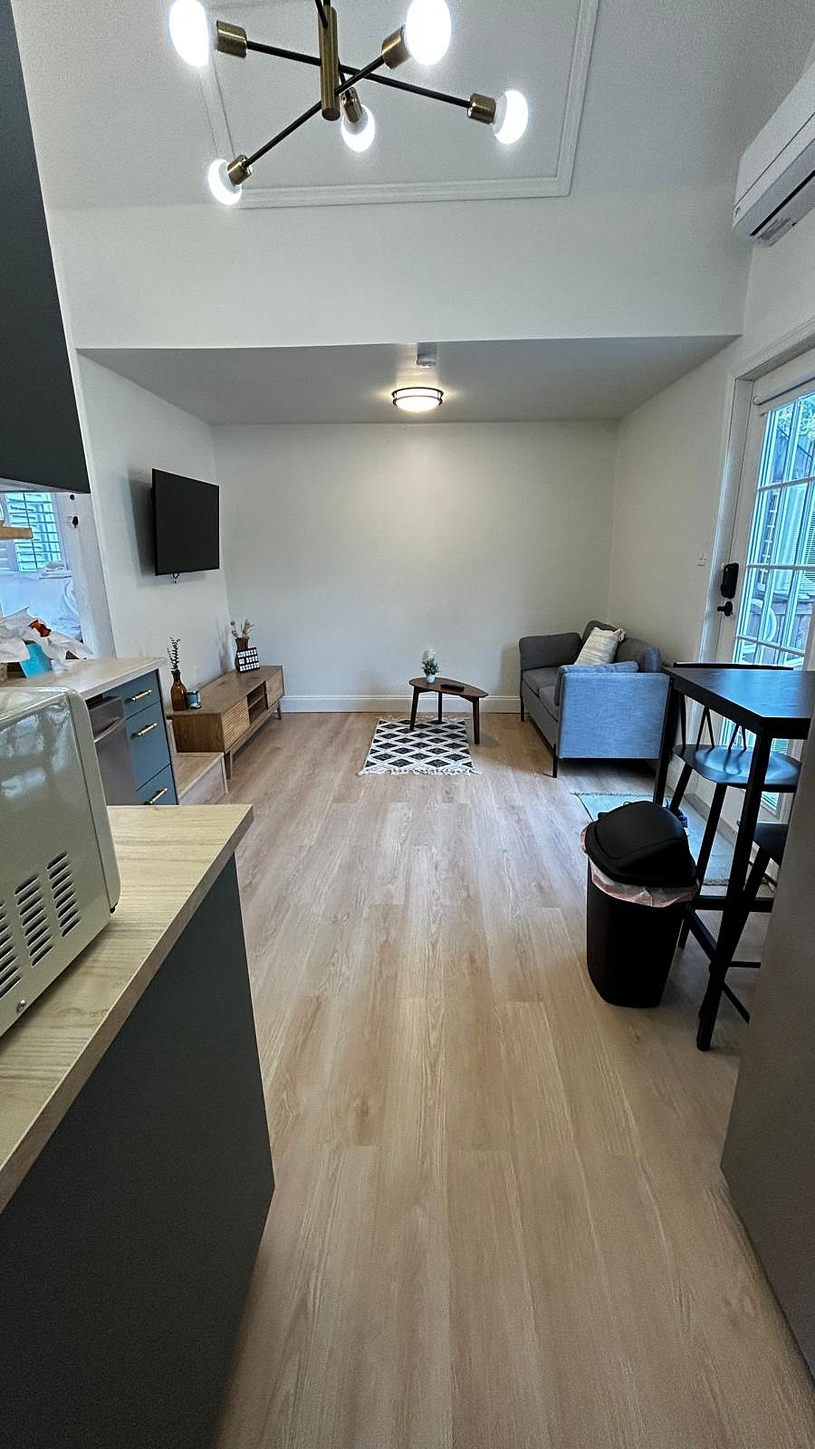 Furnished Finder property 612301_2 photo 15