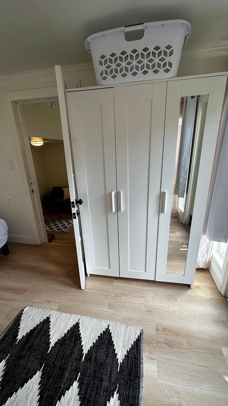 Furnished Finder property 612301_2 photo 16