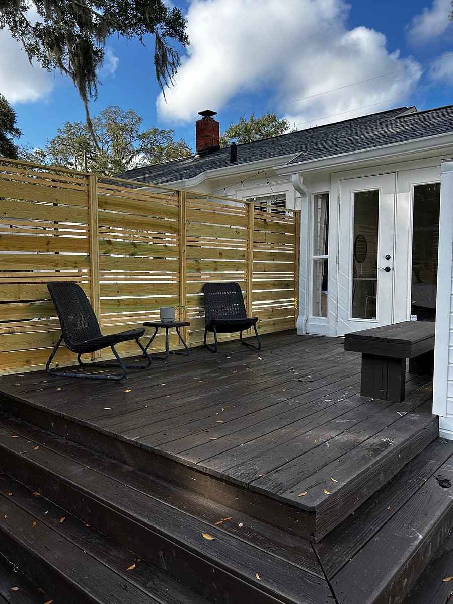 Furnished Finder property 612301_2 photo 20