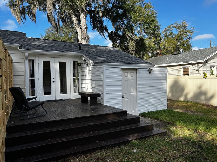Furnished Finder property 612301_2 photo 17