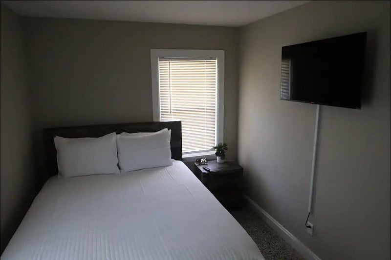 Furnished Finder property 612302_1 photo 6