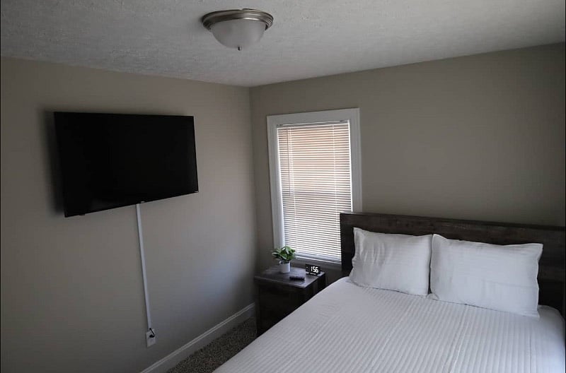 Furnished Finder property 612302_1 photo 5