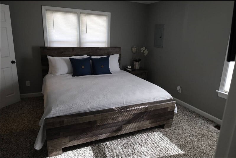 Furnished Finder property 612302_1 photo 4