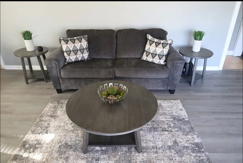 Furnished Finder property 612302_1 photo 3