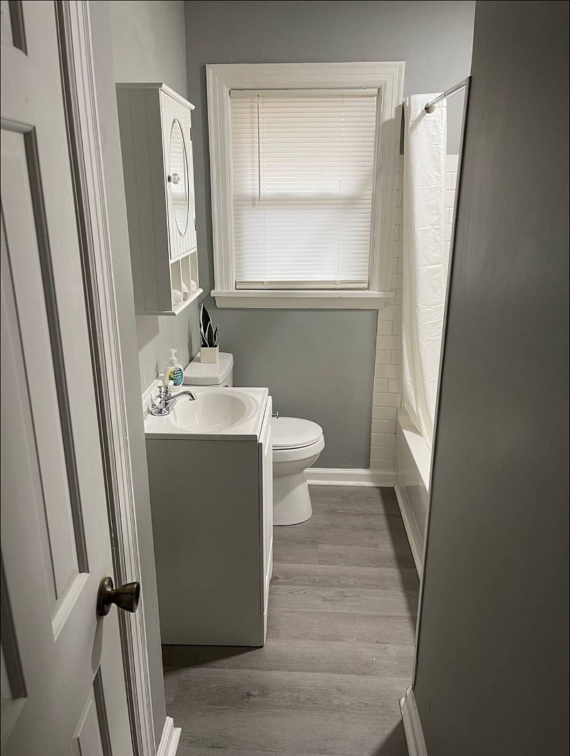 Furnished Finder property 612302_1 photo 10