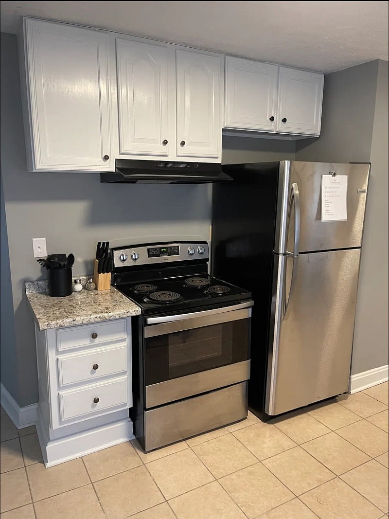 Furnished Finder property 612302_1 photo 8