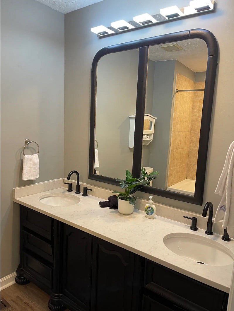 Furnished Finder property 612302_1 photo 9