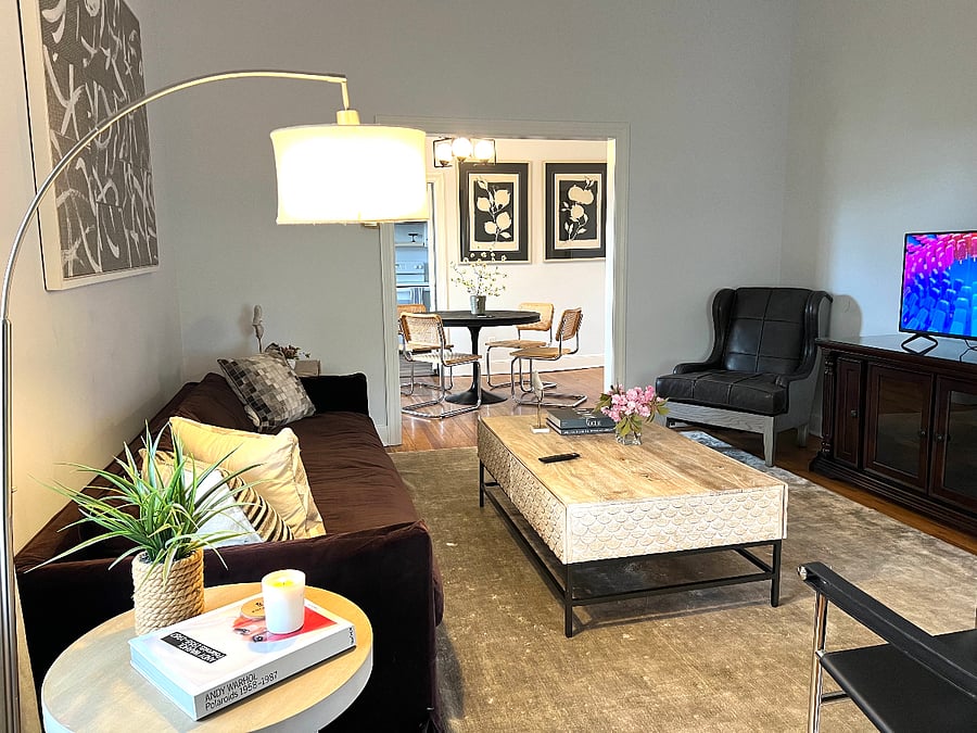 Furnished Finder property 612303_1 photo 5