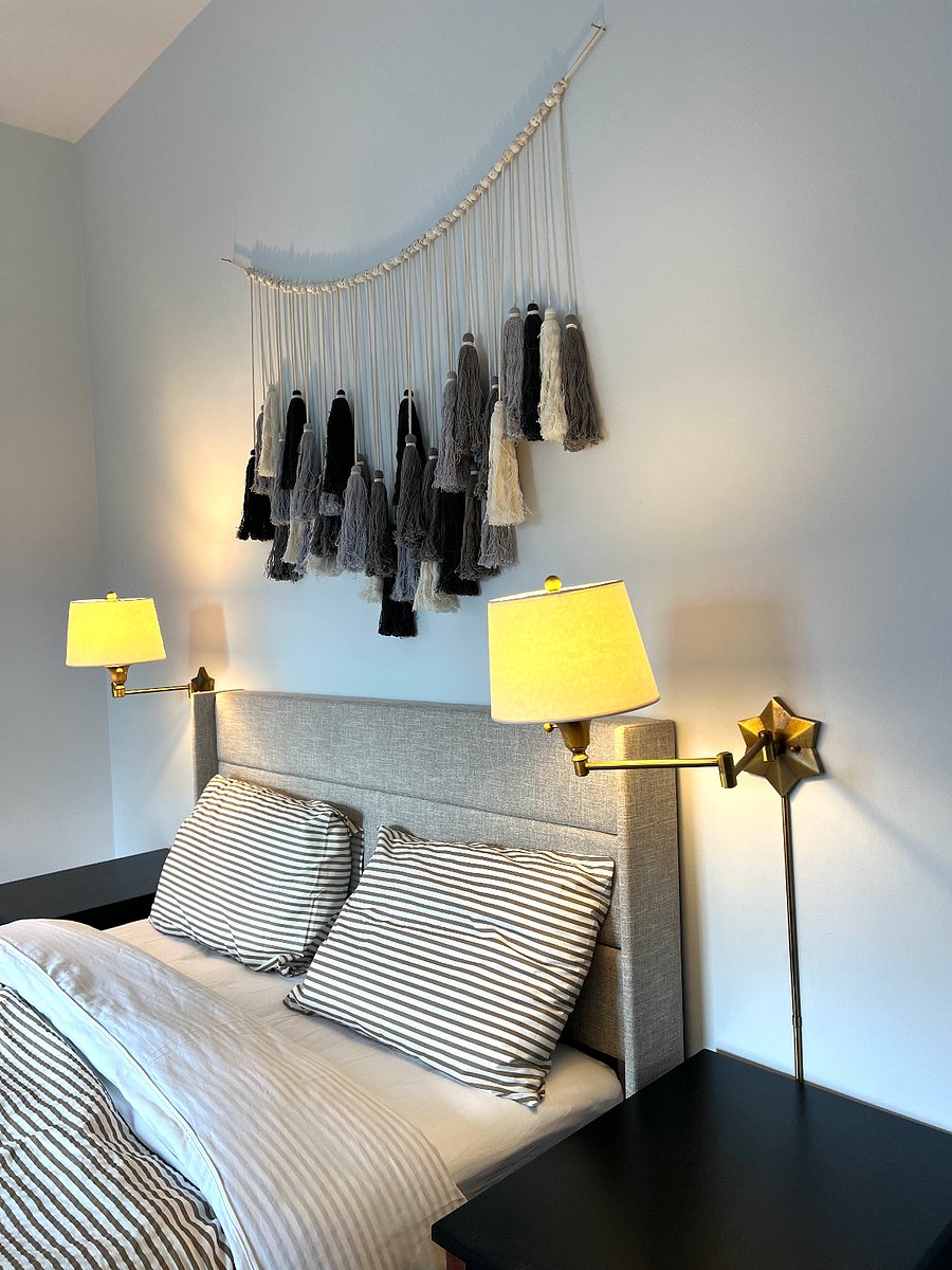 Furnished Finder property 612303_1 photo 11