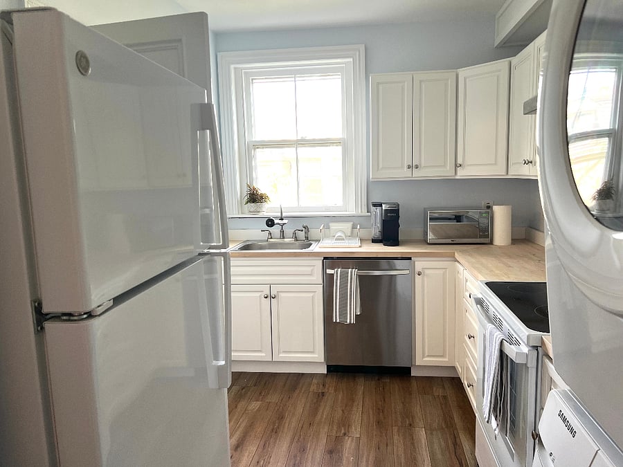 Furnished Finder property 612303_1 photo 8