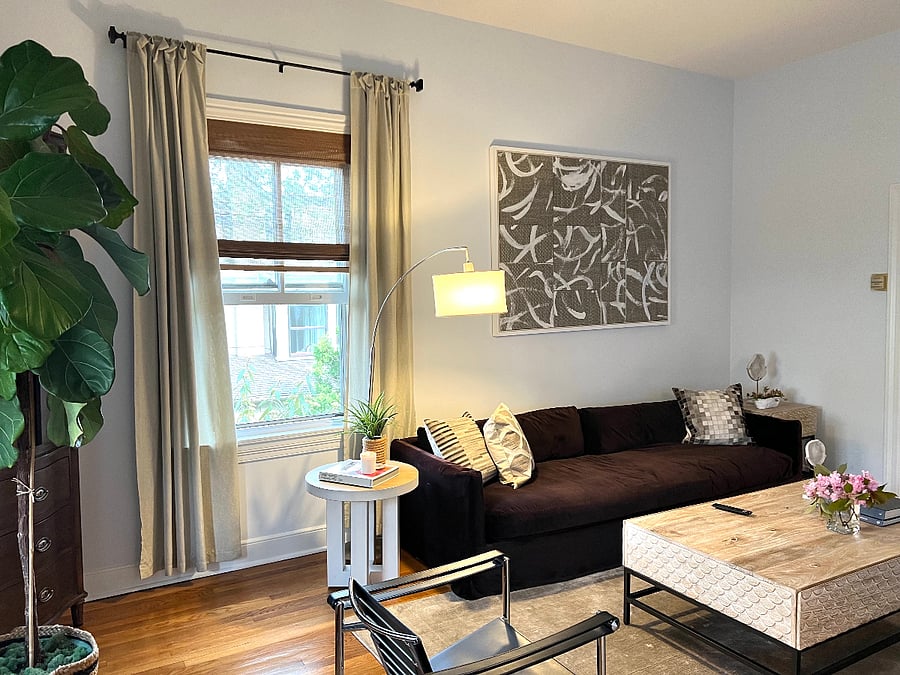 Furnished Finder property 612303_1 photo 14