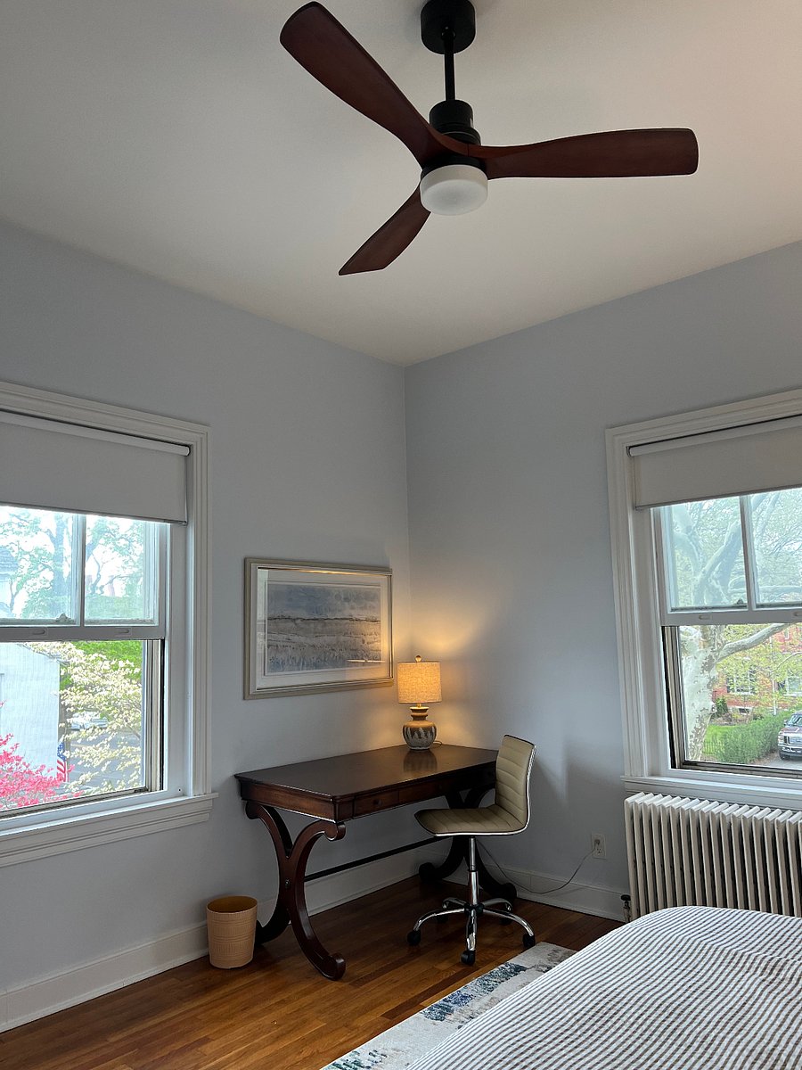 Furnished Finder property 612303_1 photo 15