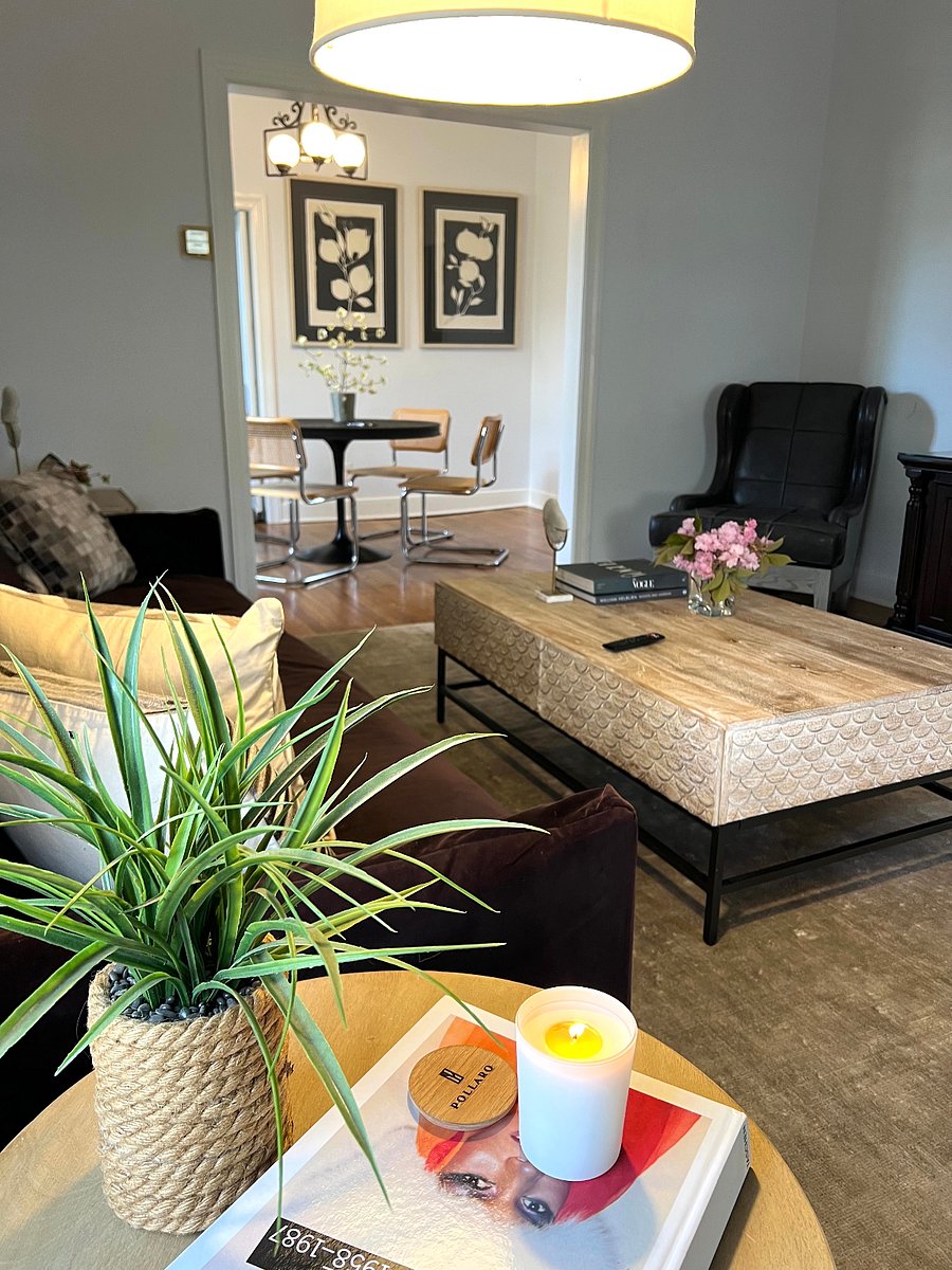 Furnished Finder property 612303_1 photo 17