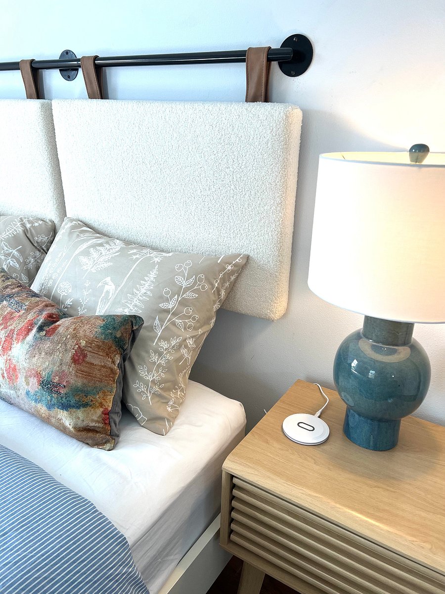 Furnished Finder property 612303_1 photo 19