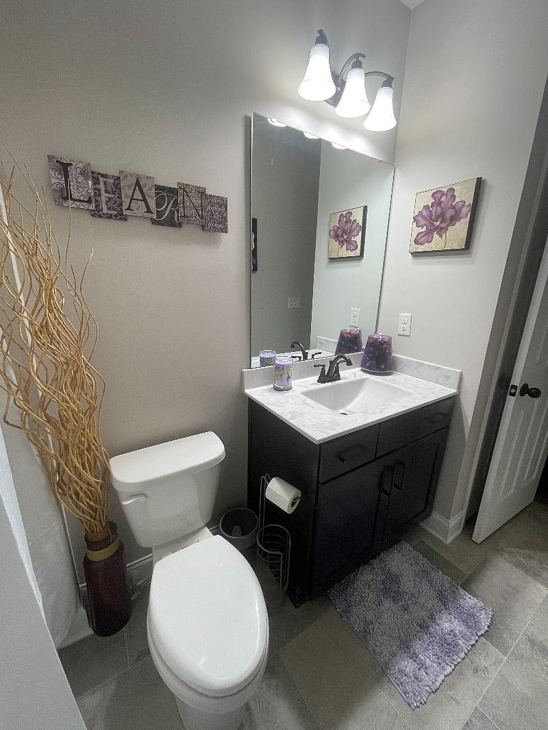 Furnished Finder property 612308_1 photo 9