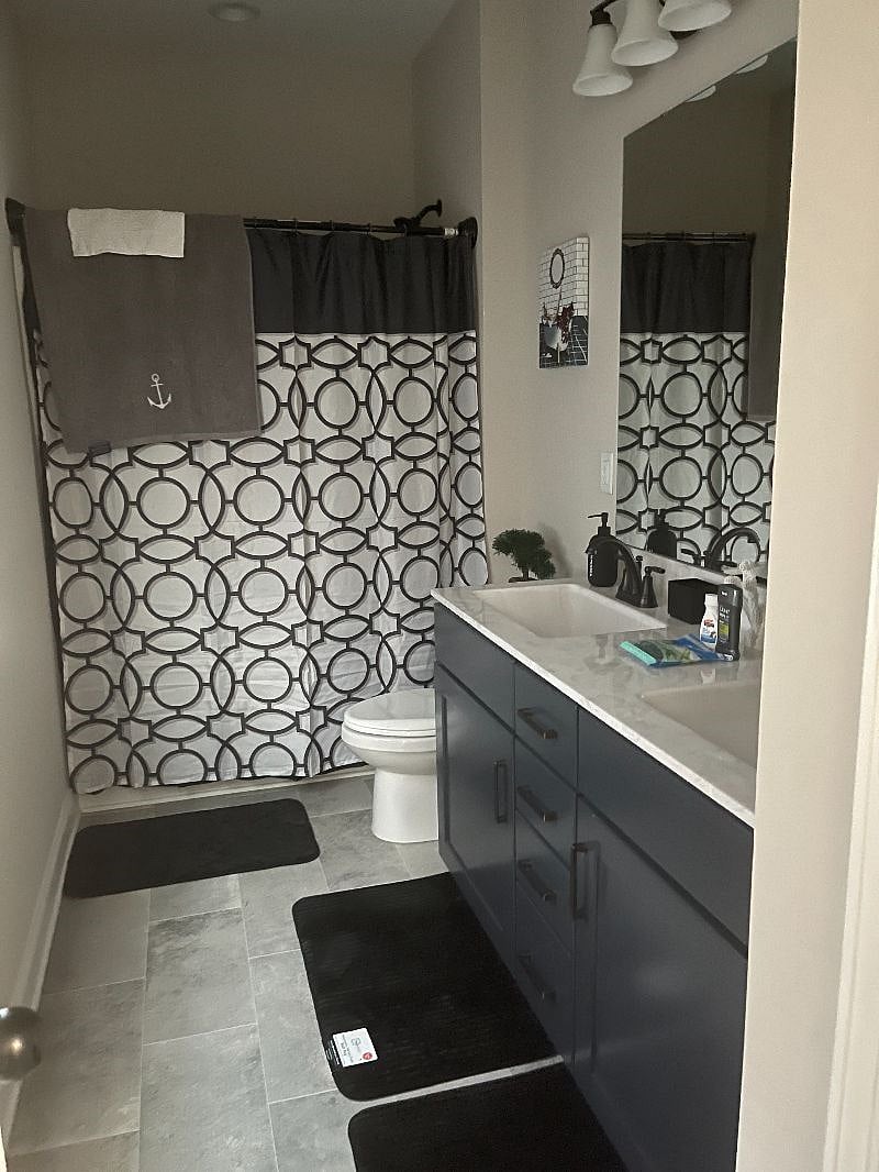 Furnished Finder property 612308_1 photo 10
