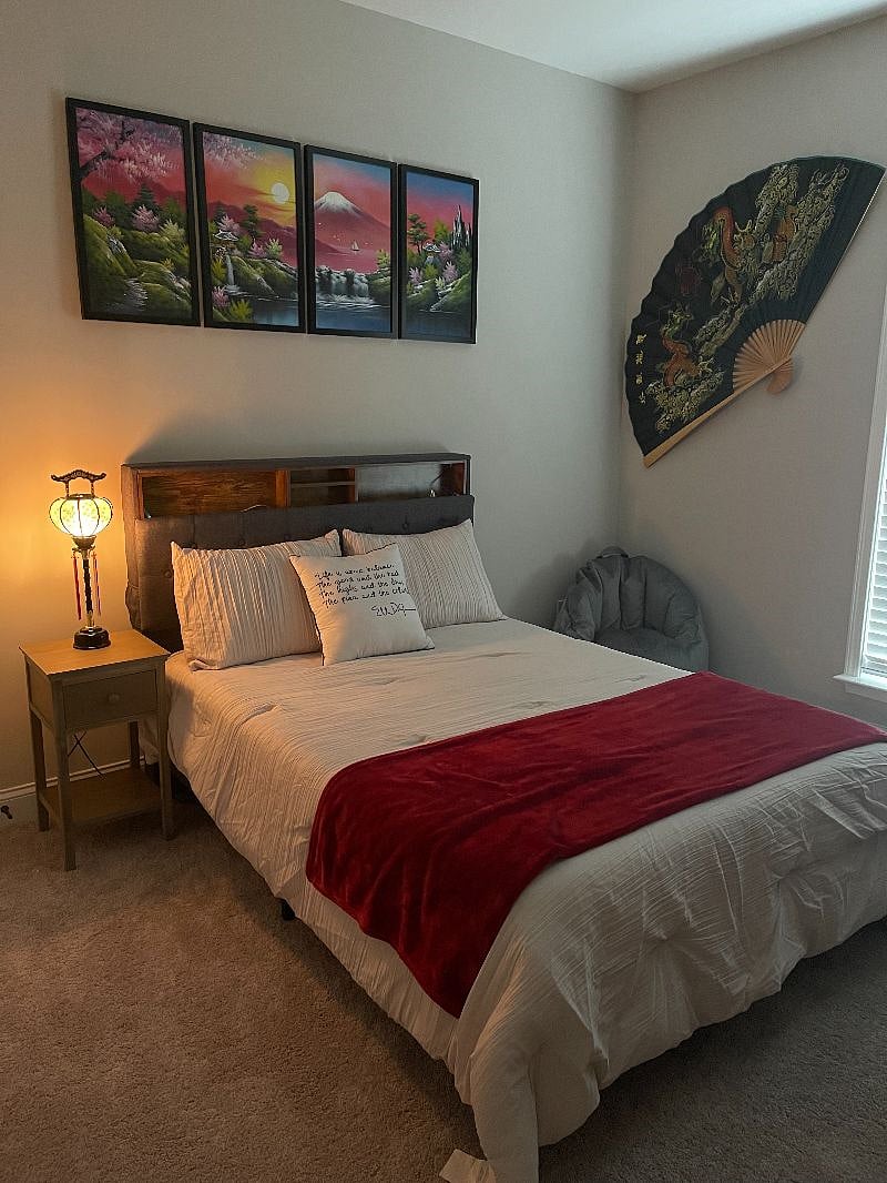 Furnished Finder property 612308_1 photo 11