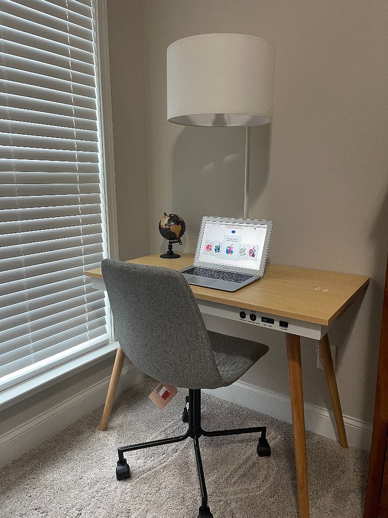 Furnished Finder property 612308_1 photo 13