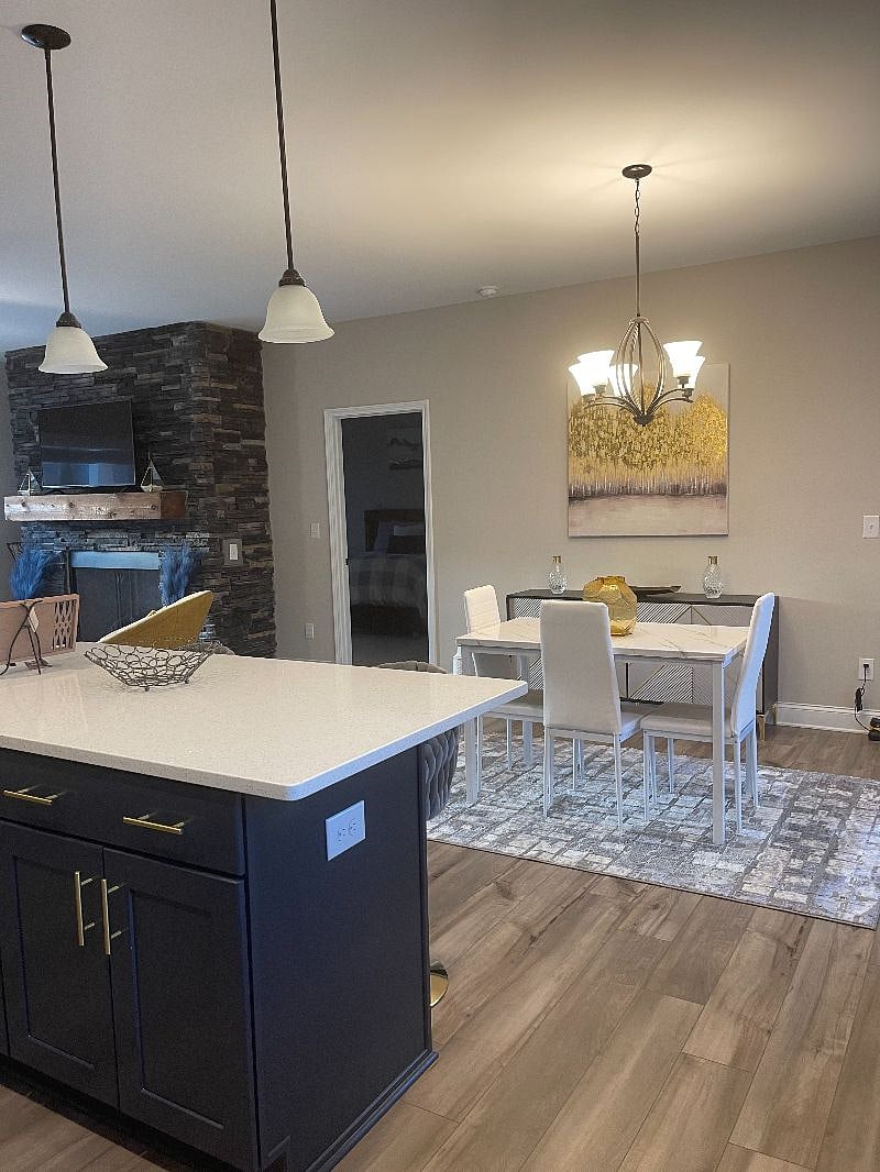 Furnished Finder property 612308_1 photo 6