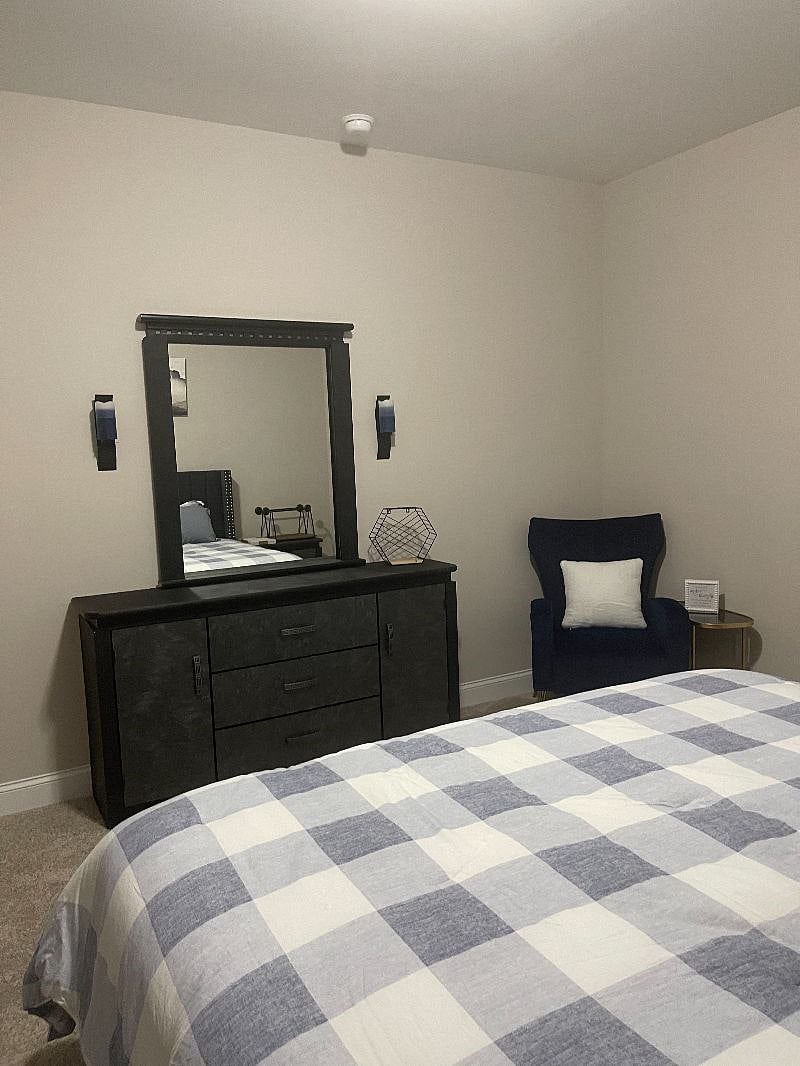 Furnished Finder property 612308_1 photo 16