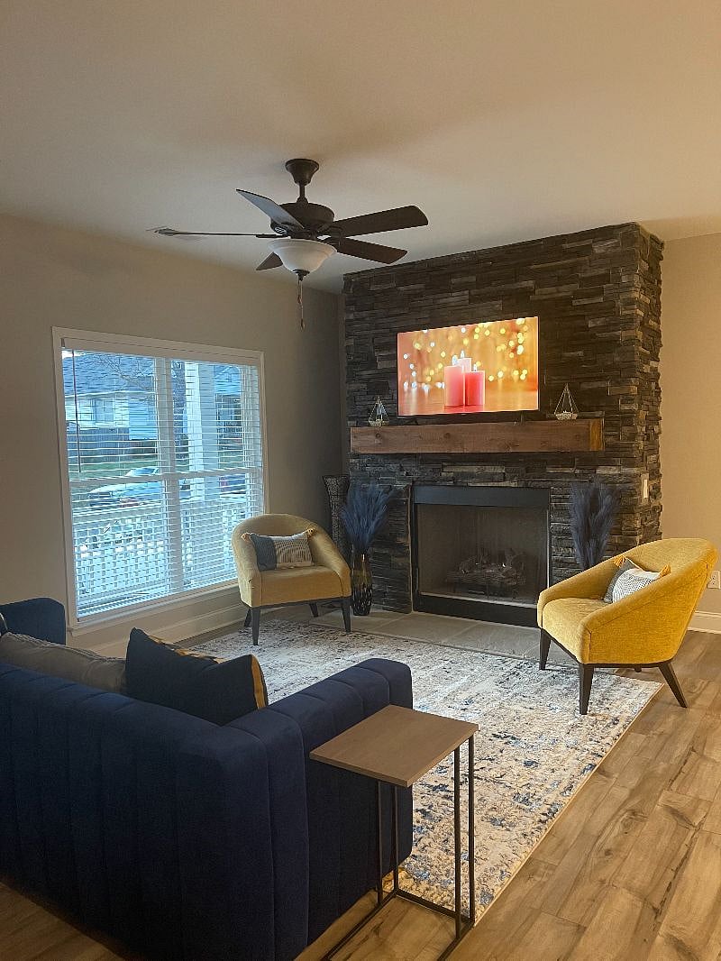 Furnished Finder property 612308_1 photo 4