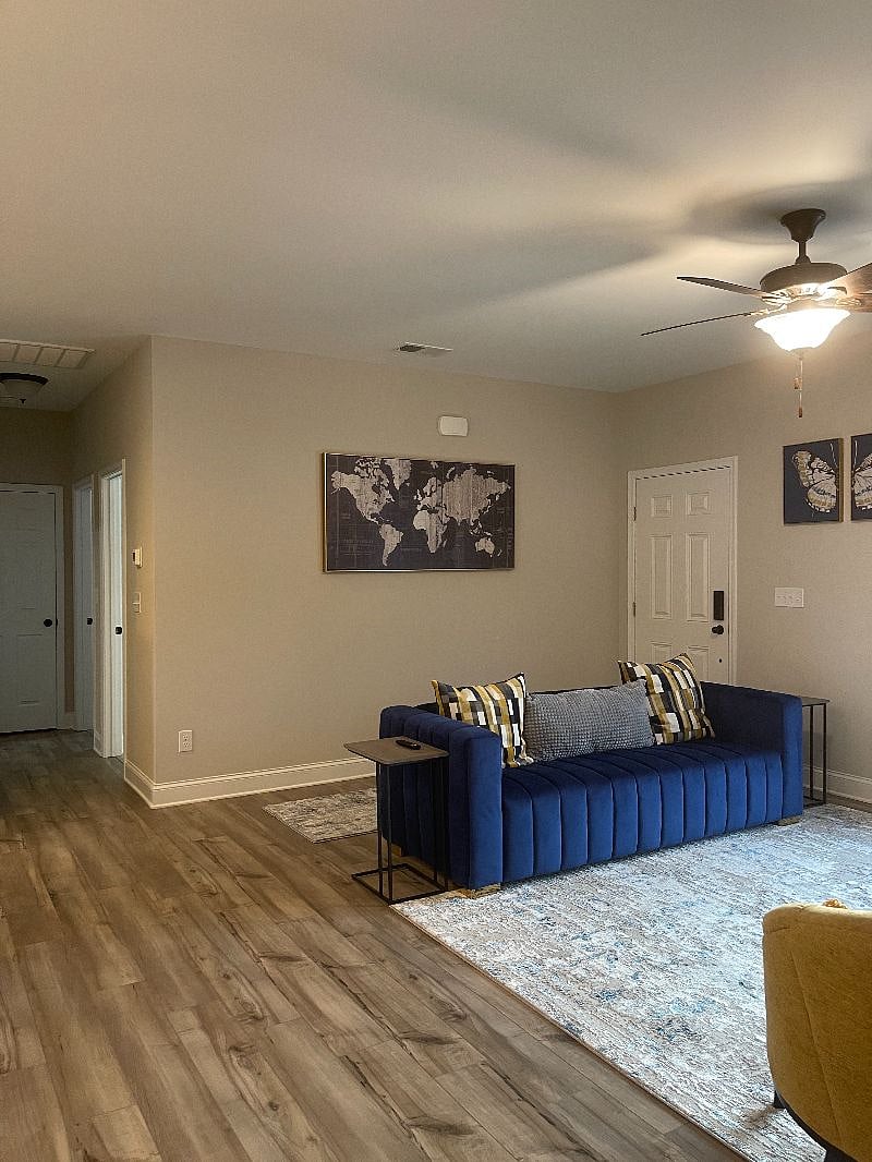 Furnished Finder property 612308_1 photo 3