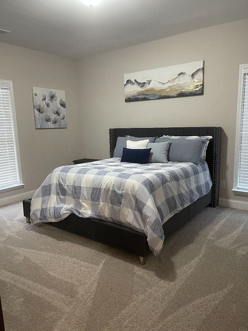 Furnished Finder property 612308_1 photo 15