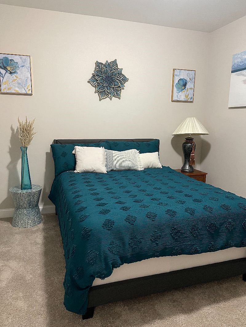 Furnished Finder property 612308_1 photo 14