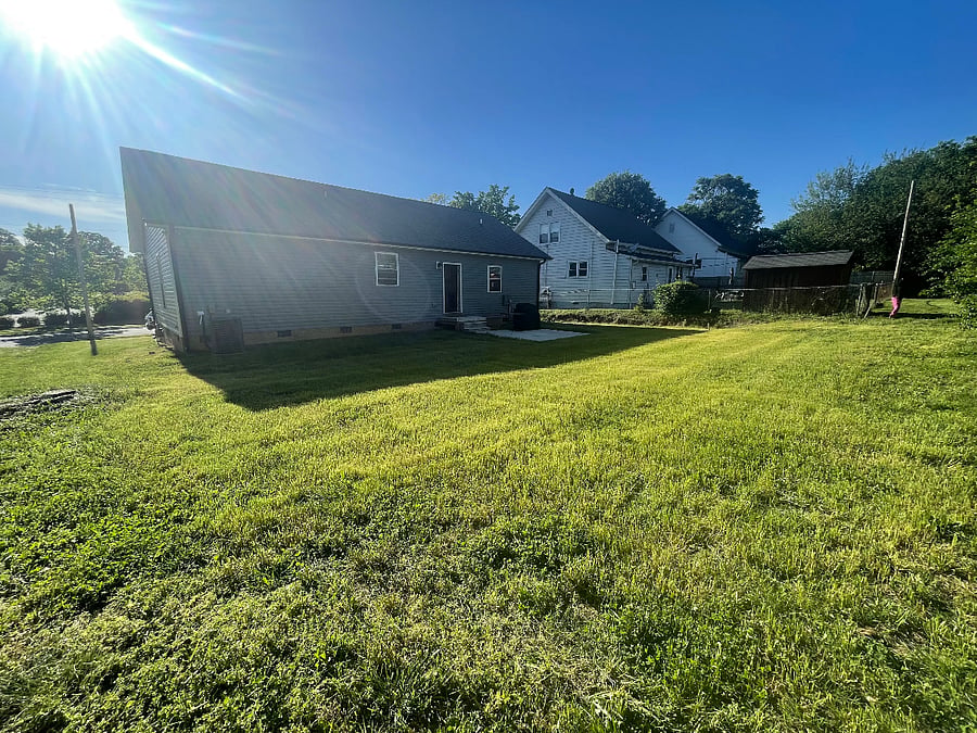 Furnished Finder property 612308_1 photo 20