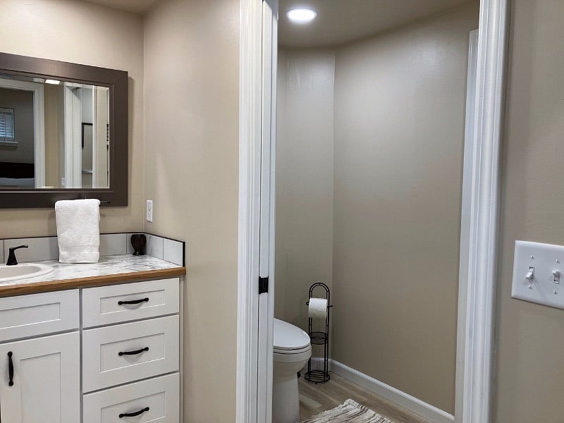 Furnished Finder property 612315_1 photo 8