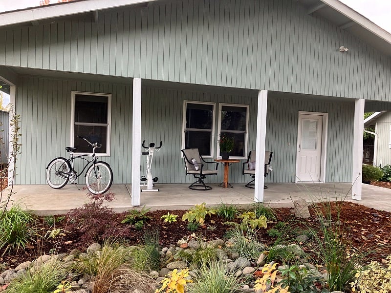 Furnished Finder property 612315_1 photo 1
