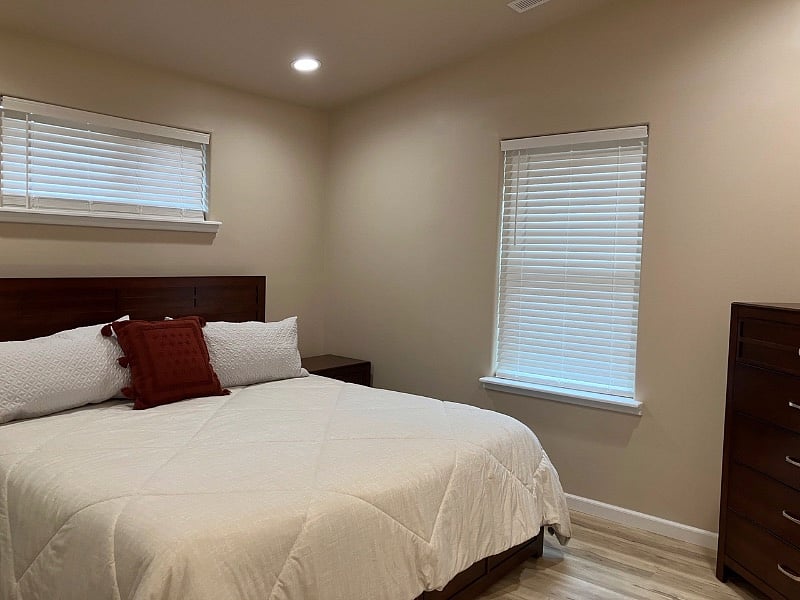 Furnished Finder property 612315_1 photo 6