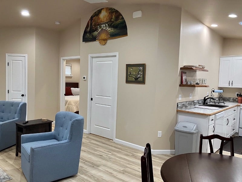 Furnished Finder property 612315_1 photo 5